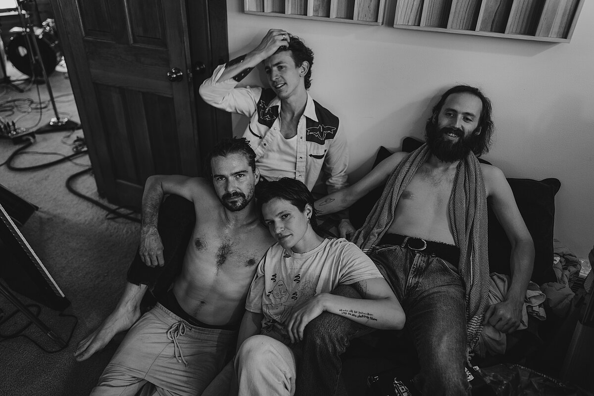 big-thief-act-line-up-tempelhof-sounds