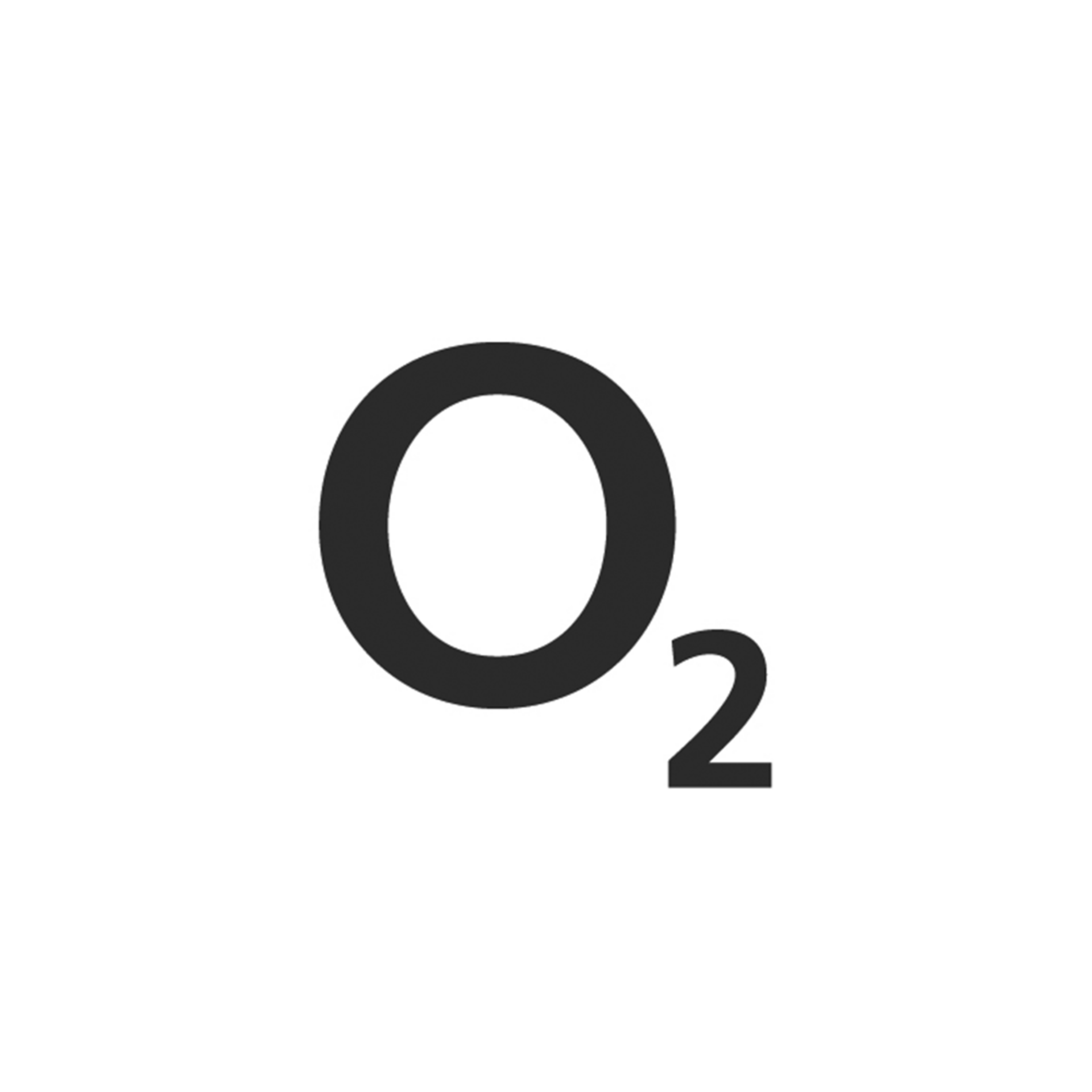 lazyloaded Image